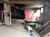 Shop-Mulgi for Sale in Gachibowli